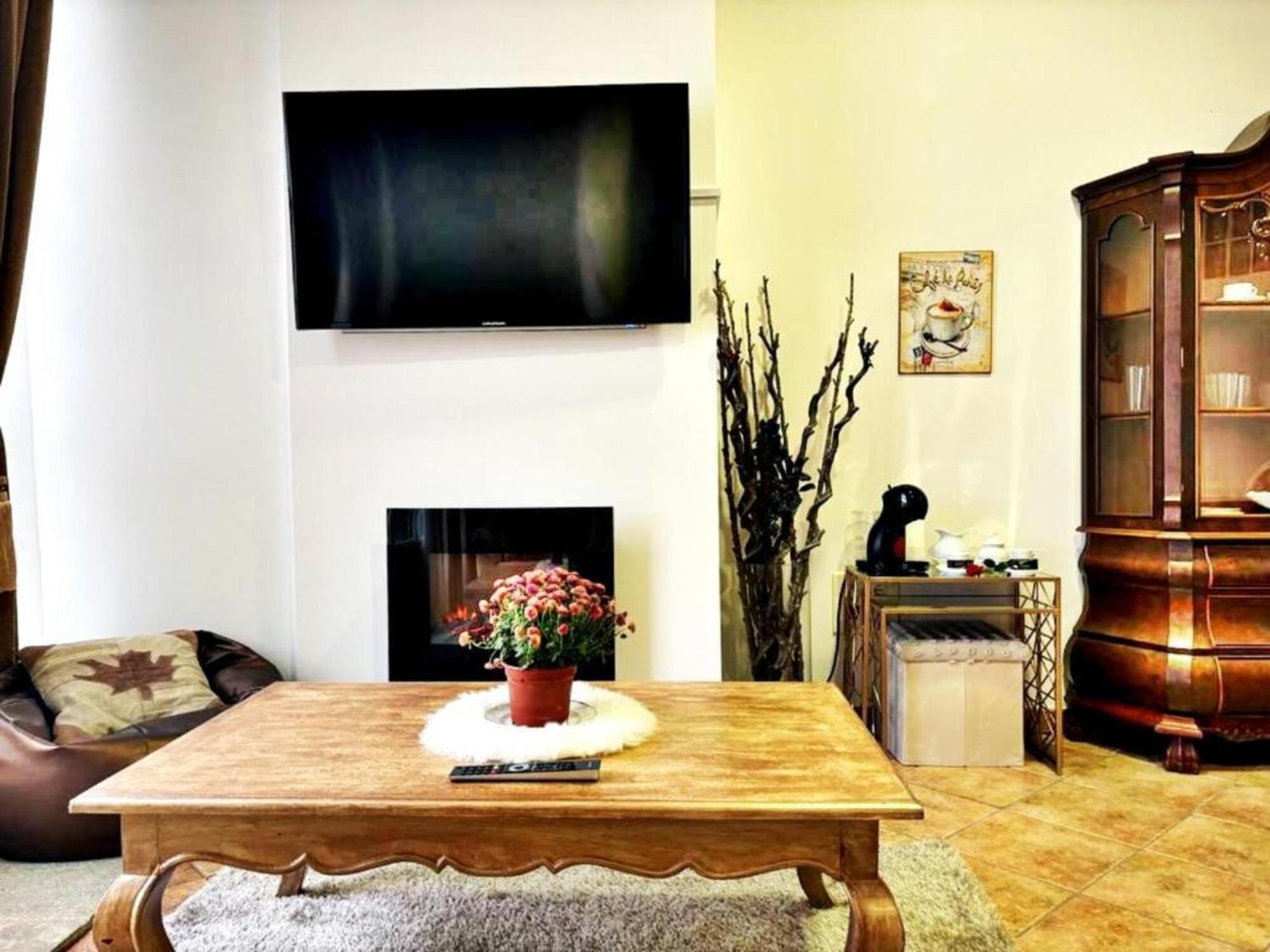 Ferienwohnung Holibai, Solpor, Ap Boutique Frente Paseo Maritimo, Baiona Exterior foto